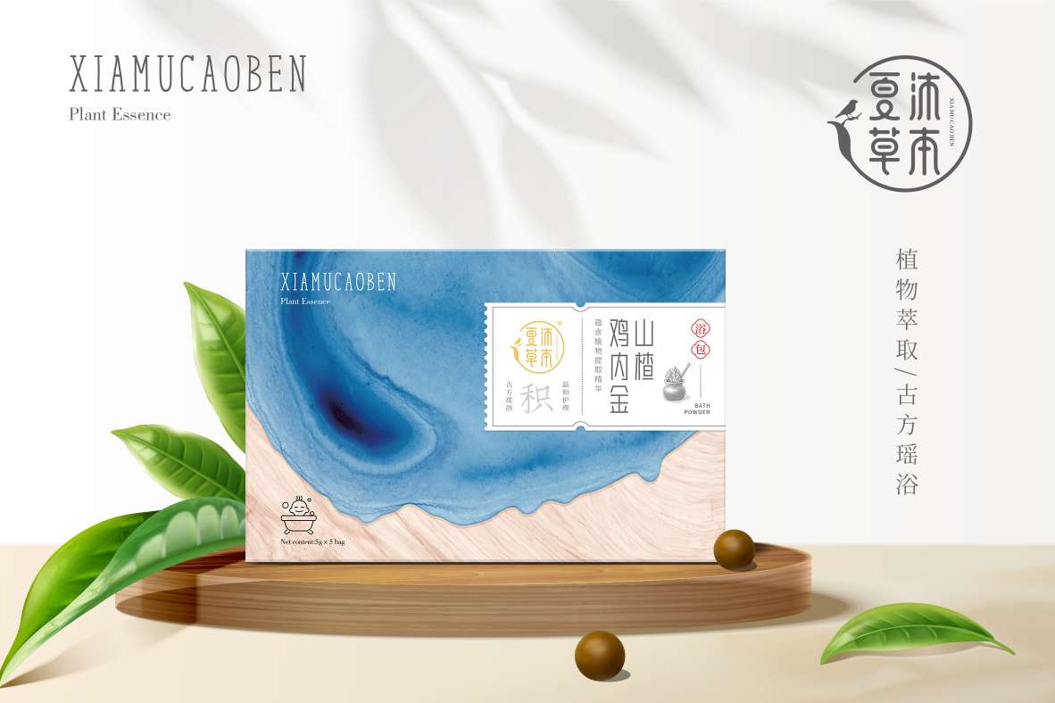 ����ݱ�ɽ��u��(n��i)��ԡ��