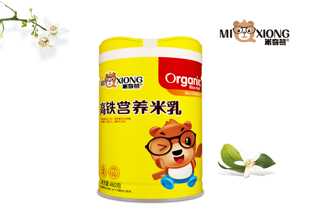 �����ܸ��F�I(y��ng)�B(y��ng)����