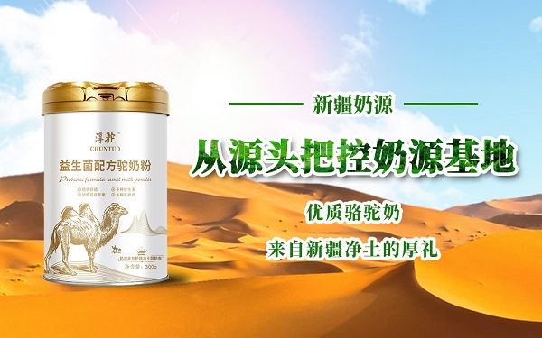 ��Ҋ������