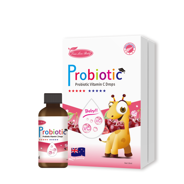 ���(��i)��ؐ�������S����C�΄��Һ