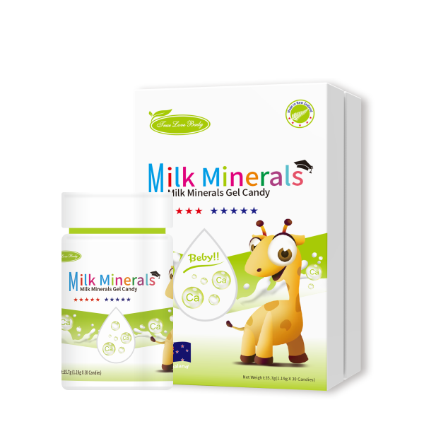 ���(��i)��ؐ���}���z�ǹ�