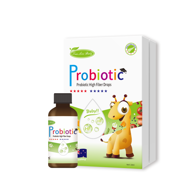 ���(��i)��ؐ���������w����ʳ�w�S��