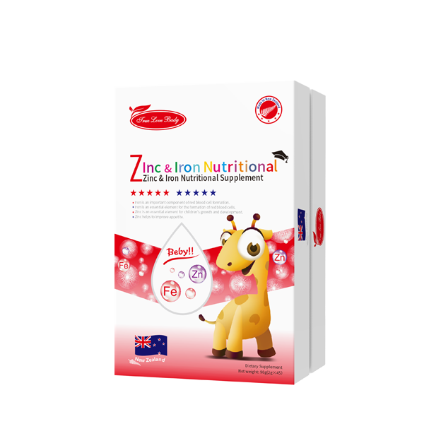 ���(��i)��ؐ�F�\�oʳ�I(y��ng)�B(y��ng)Ʒ���ۄ���