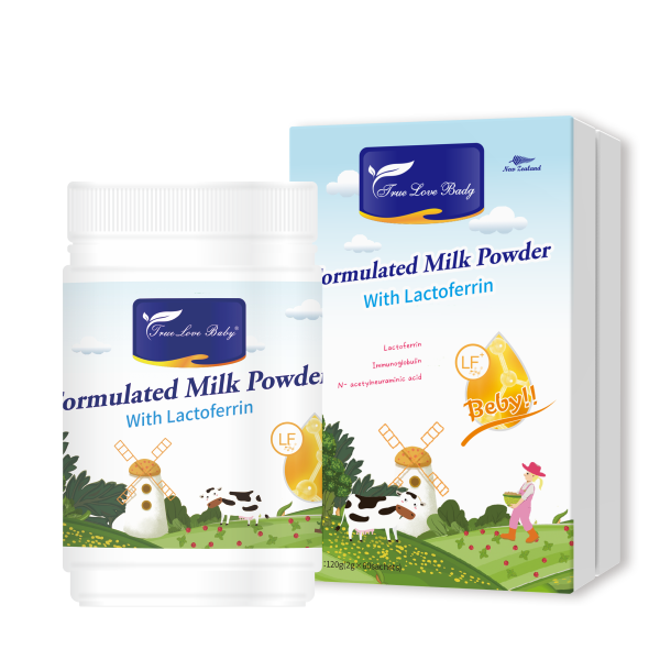 ���(��i)��ؐ���F�����{(di��o)�����