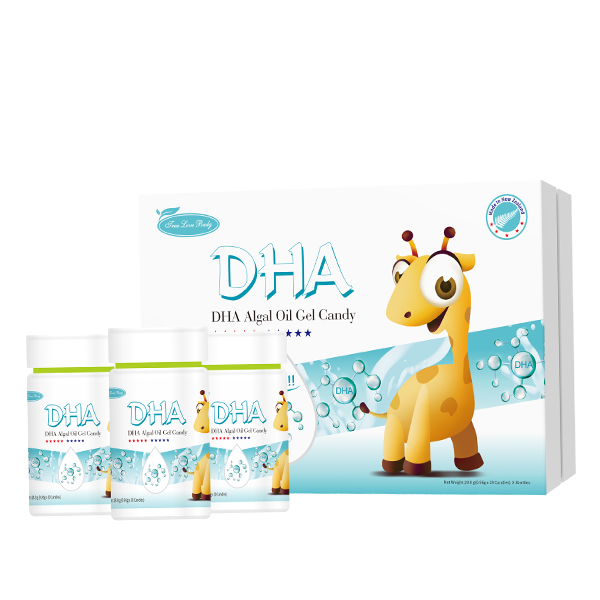 ���(��i)��ؐ����DHA���z�ǹ�