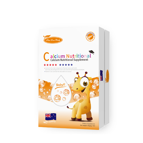 ���(��i)��ؐ�}�oʳ�I(y��ng)�B(y��ng)Ʒ���ۄ���