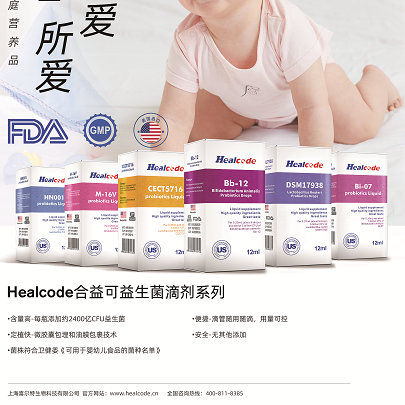 ������������΄�/������M/�M�ڮa(ch��n)Ʒ/���I(y��)��Ӗ(x��n)/���N���