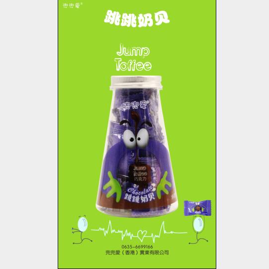 ������������ؐ�ɿ���