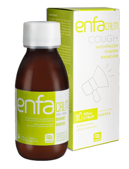 ��ҿ���Ȼֲ����ȡҺ