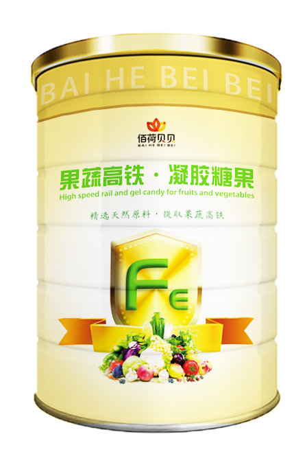 �ۺ�ؐؐ���߸��F���z�ǹ�