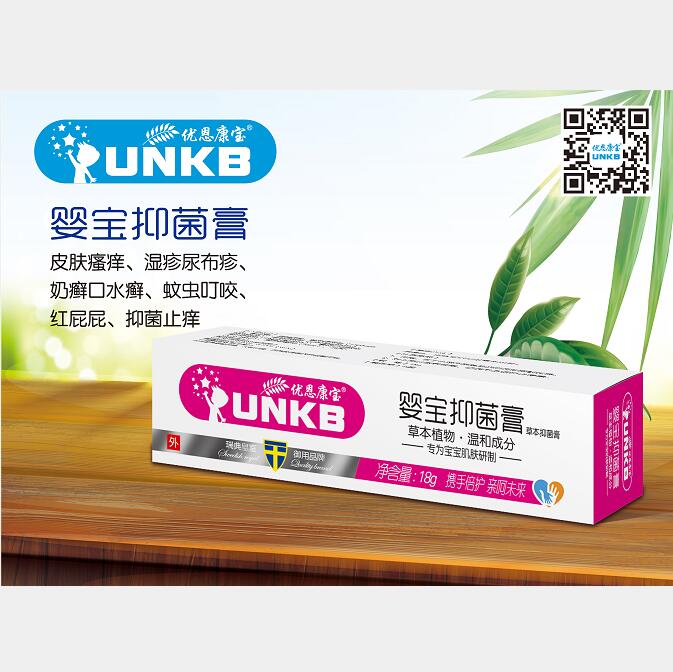 ���������댚�־���