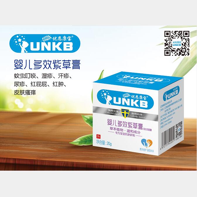 ���������냺��Ч�ϲݸ�