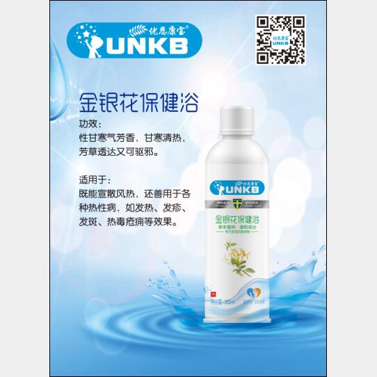 �����������y������ԡ