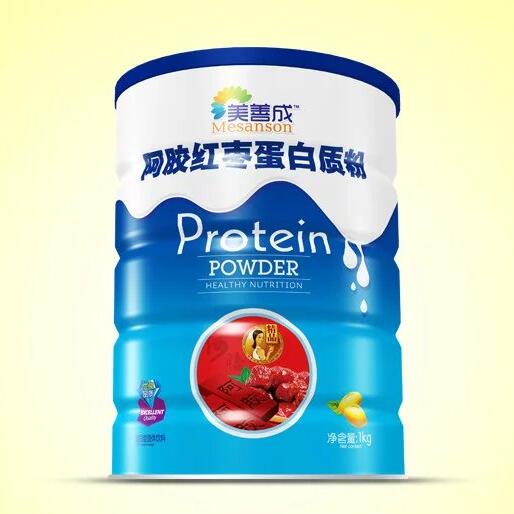 ���Ƴɰ��z�t�������|��