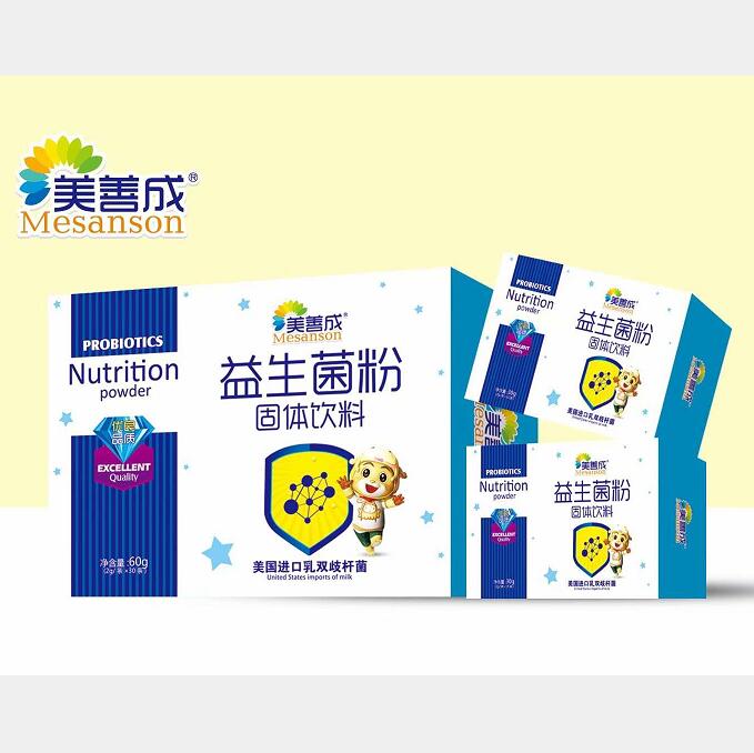 ���Ƴ��������۹��w���