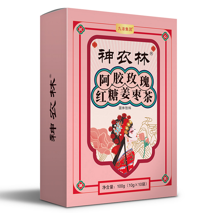 ���r�ְ��zõ��t�ǽ���һ��100��