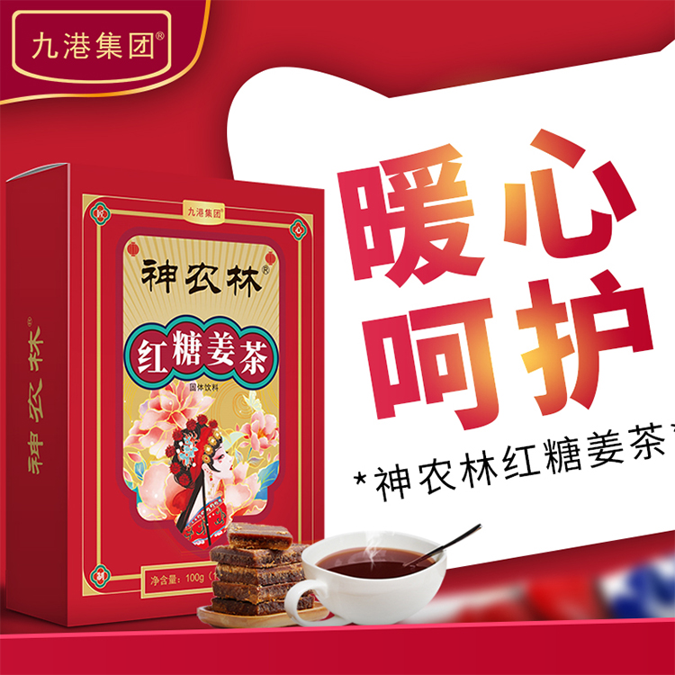 ���r�ּt�ǽ����a��Ѫ���S��֧�ִ��l