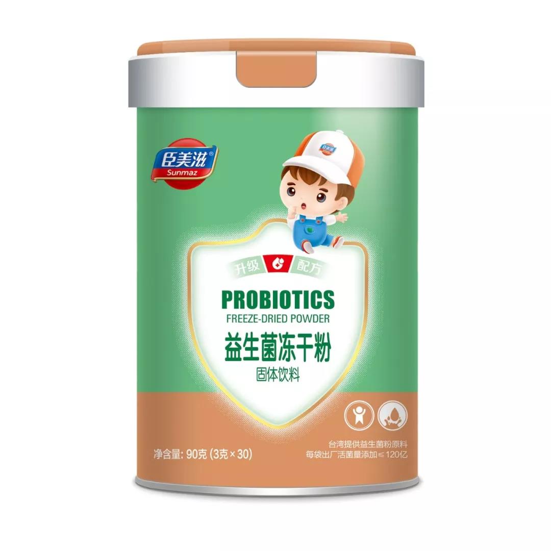 ���������������ɷ�