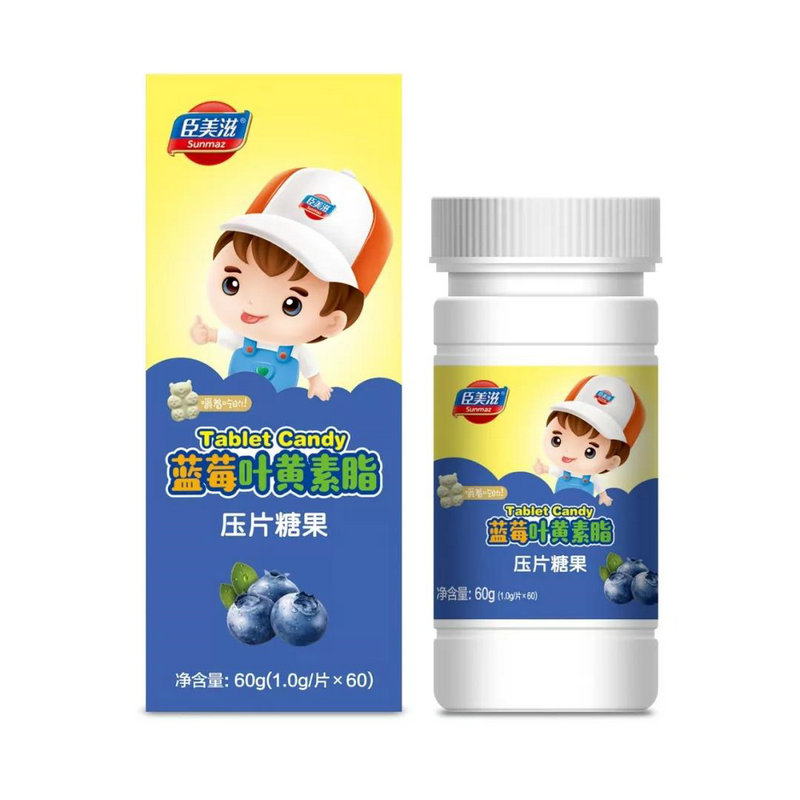 �����̉�Ƭ�ǹ�ϵ���{(l��n)ݮ�~�S��֬