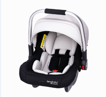 ��܇��ͯ��ȫ����