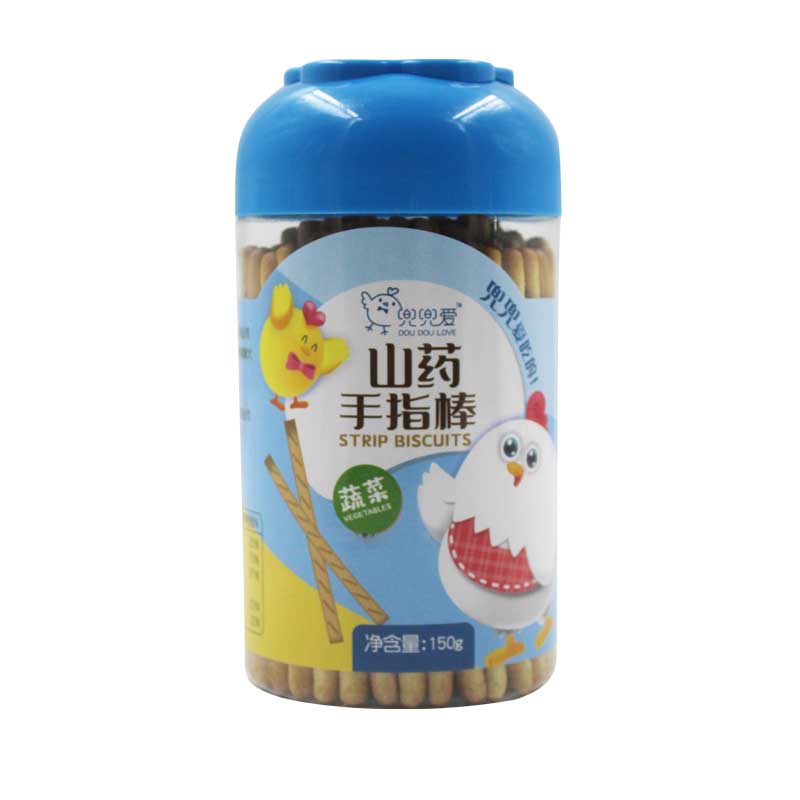 ������ɽˎ��ָ�� �߲�ζ