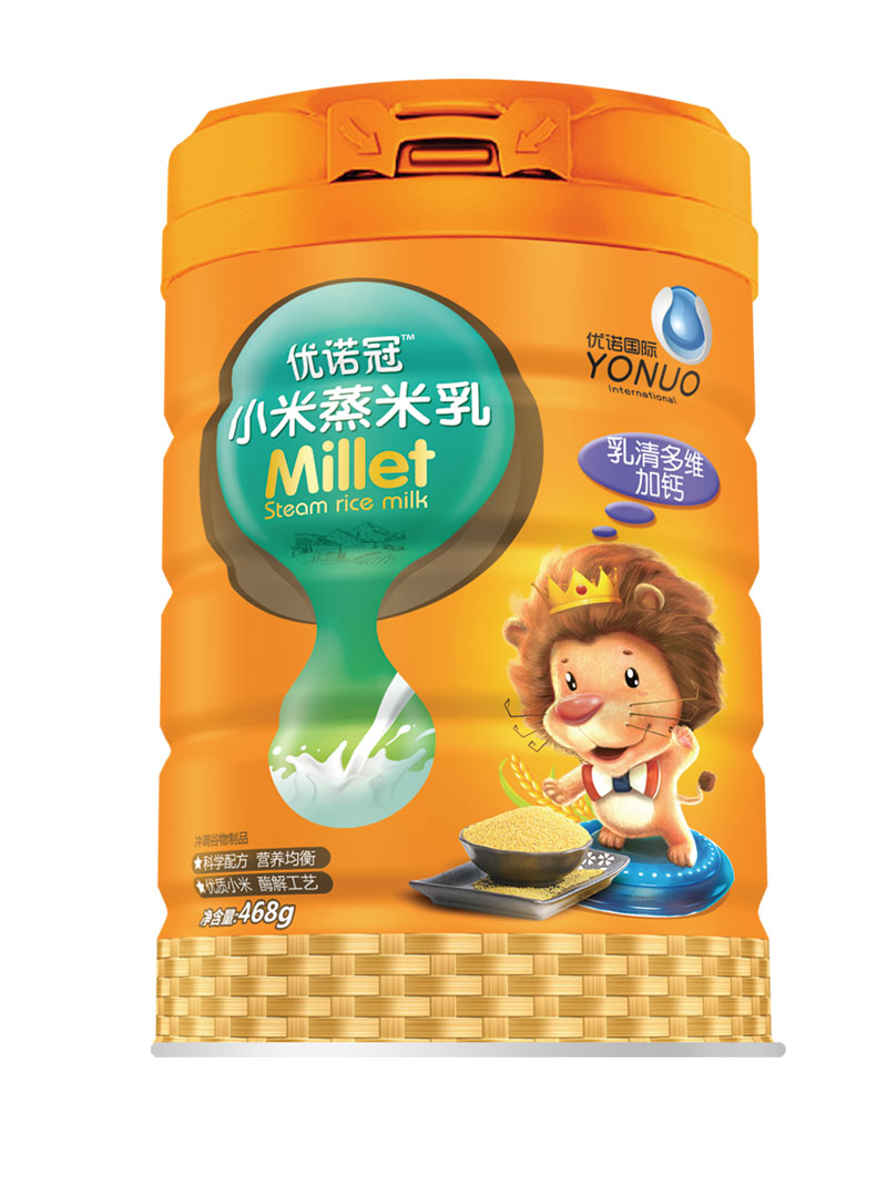 ��(y��u)�Z�������S���}С��������