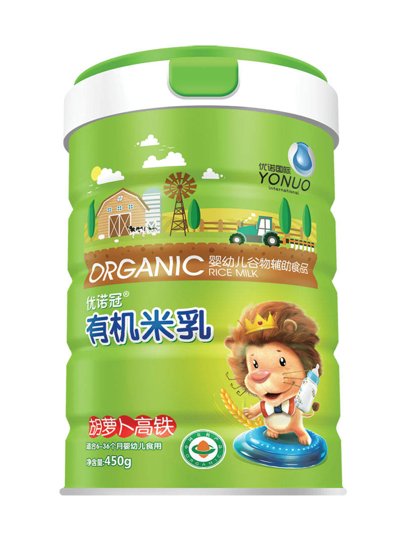 ��(y��u)�Z�ں��}�����F�ЙC(j��)����