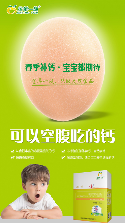 �����}���u������ȡ�����}����Ȼʳ�a��