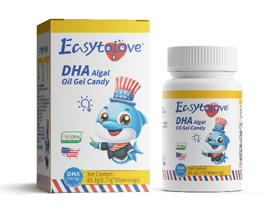 ˼���DHA�������z�ǹ�