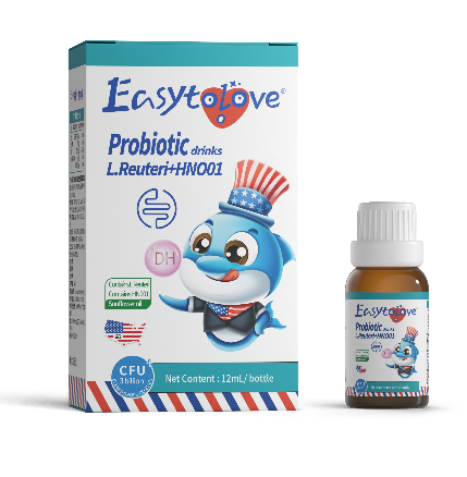 ˼���DH�ͺ���������Һ�Ʒ