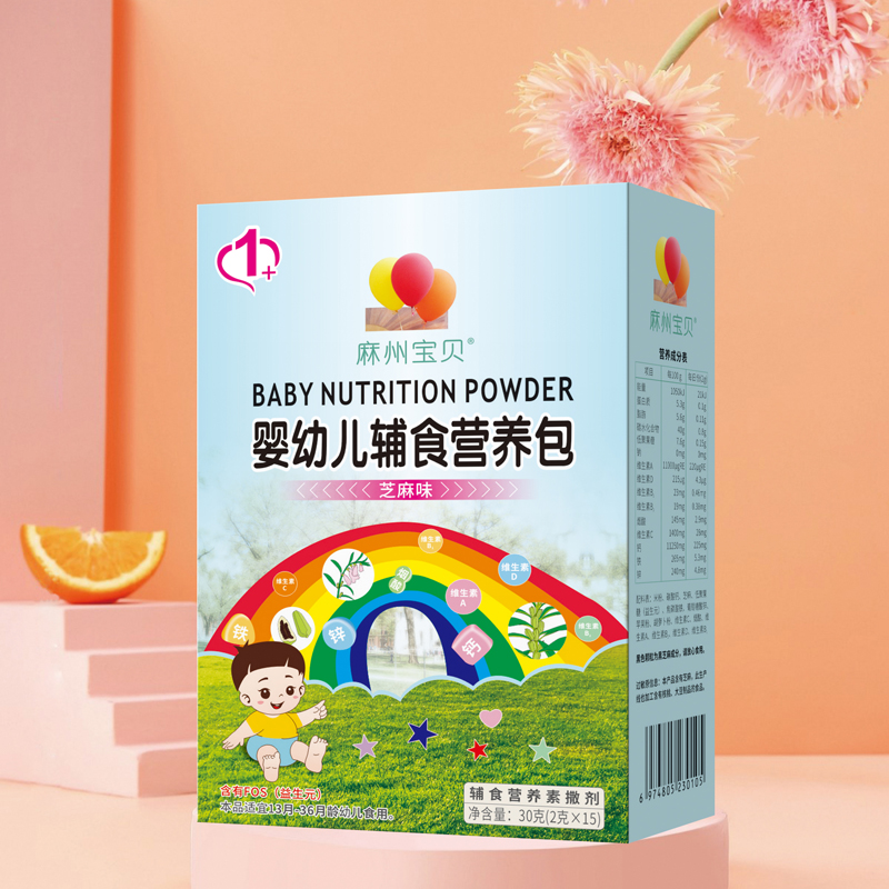 ���݌�ؐ�� ���׃��I�B��׌�����oʳ���РI�B��ȫ������