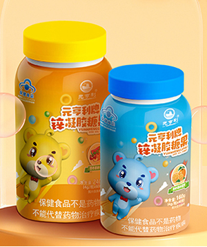 Ԫ�������\���z�ǹ�