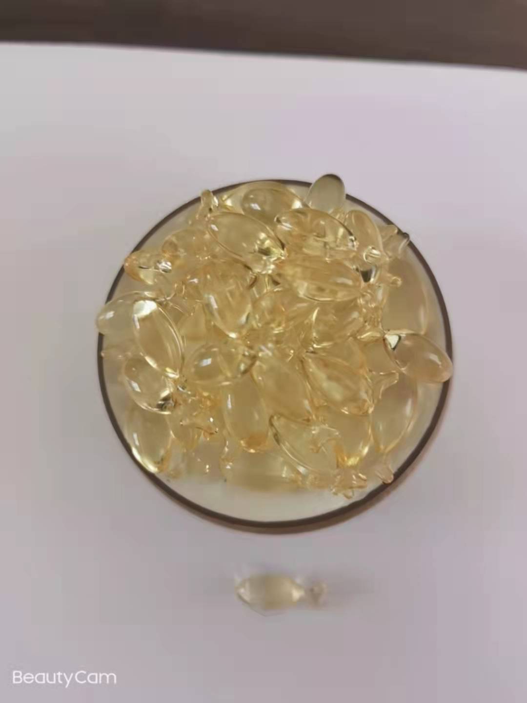 DHA�������z�ǹ� DHA�������z�ǹ�