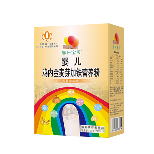 �냺�u�Ƚ���ѿ���F�I�B��