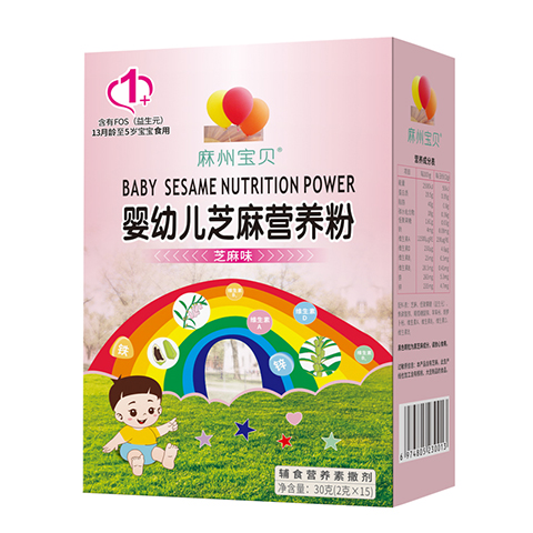 ���(bi��o)���׃�֥��I(y��ng)�B(y��ng)��