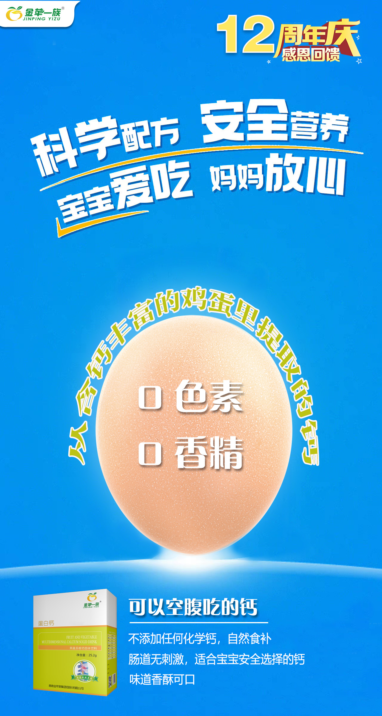 �����}���u������ȡ�����}����Ȼʳ�a��