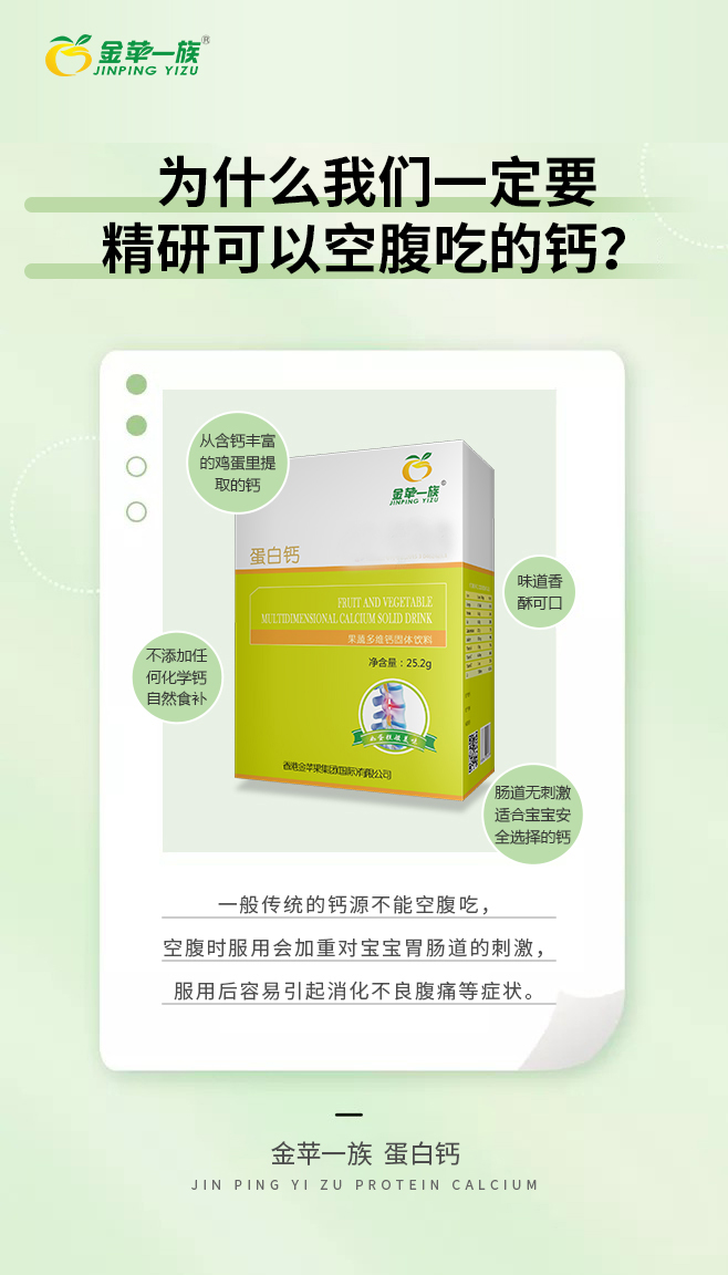 �����}���u������ȡ�����}����Ȼʳ�a��