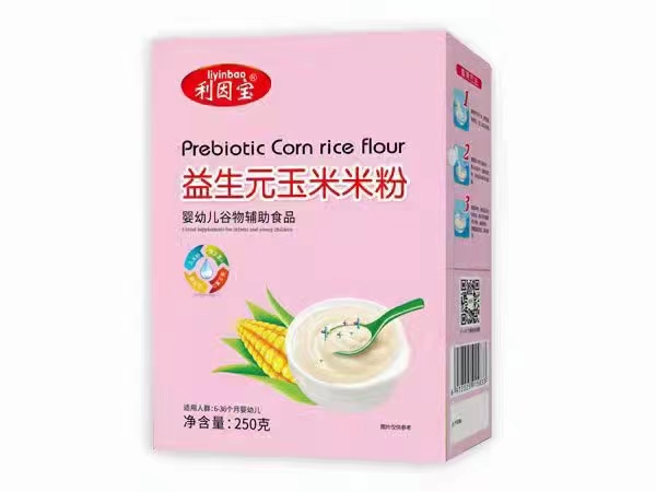 ��������Ԫ���b