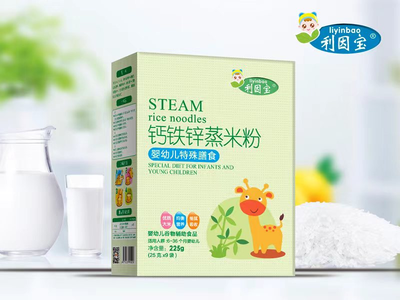 �������׷��}�F�\