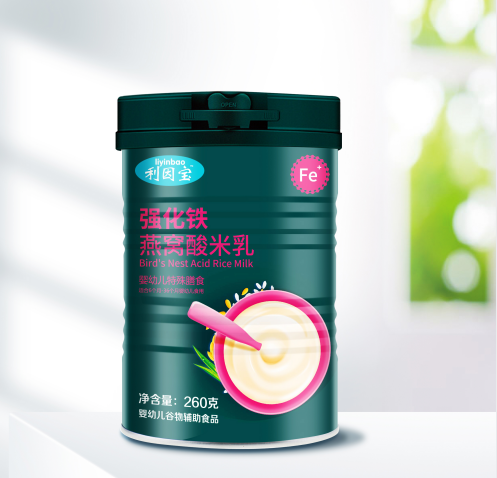 ���򌚸��F�׷�