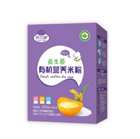 �sؐ���s-�ЙC-������