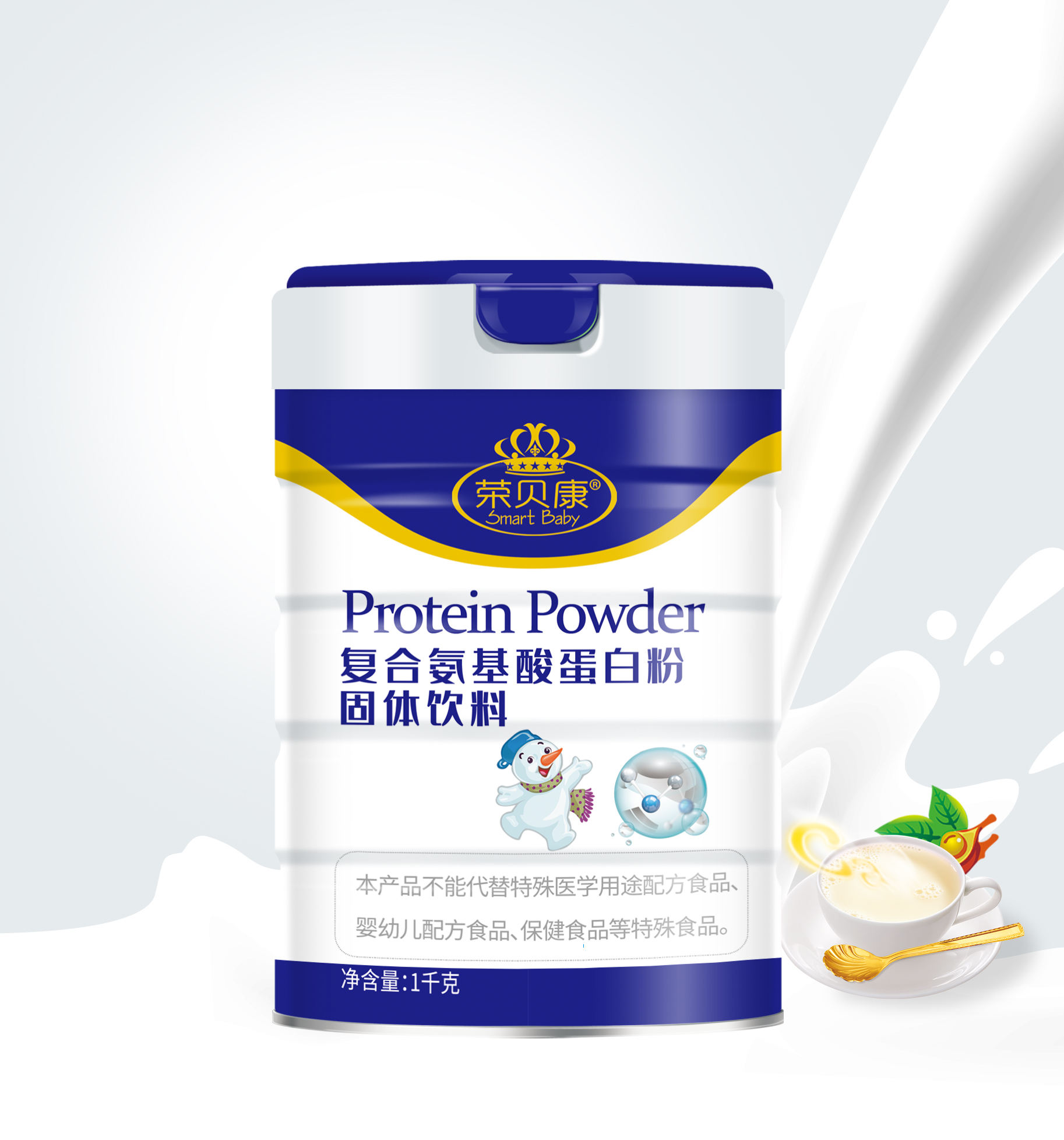 �sؐ���ͺϰ����ᵰ�׷�