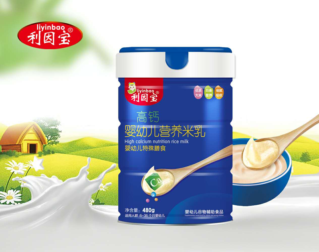 ����?q��)��I�B(y��ng)������}