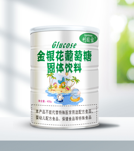 ����?q��)����y��������