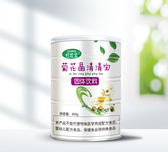 ���򌚾ջ���