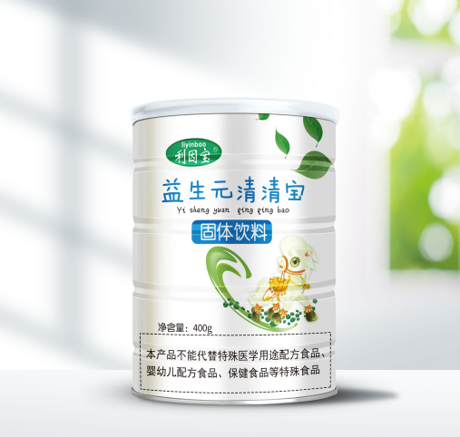 ��������Ԫ