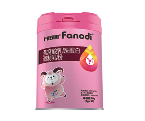 ���Z�����F�����{�����