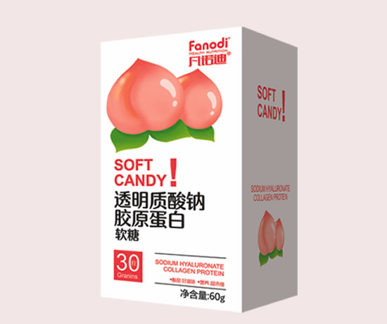 ���Z��͸���|���c�zԭ����ܛ��