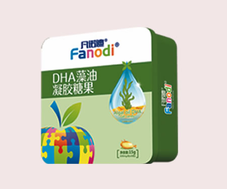 ���Z��DHA���z�ǹ�