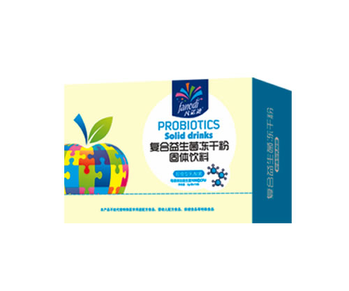 ���Z�Ϗͺ����������ɷ۹��w���